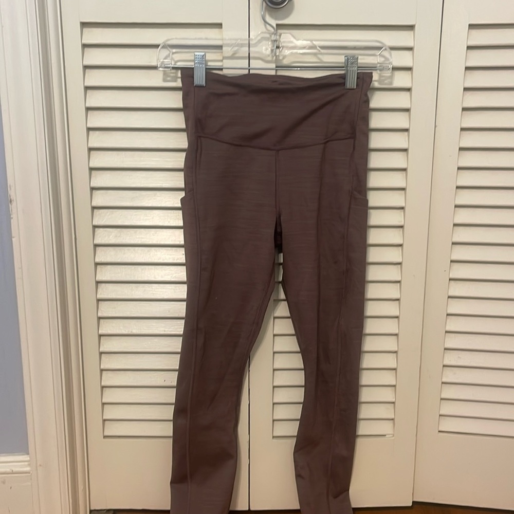 ivivva leggings